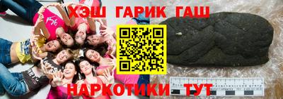 кокаин VHQ Свободный